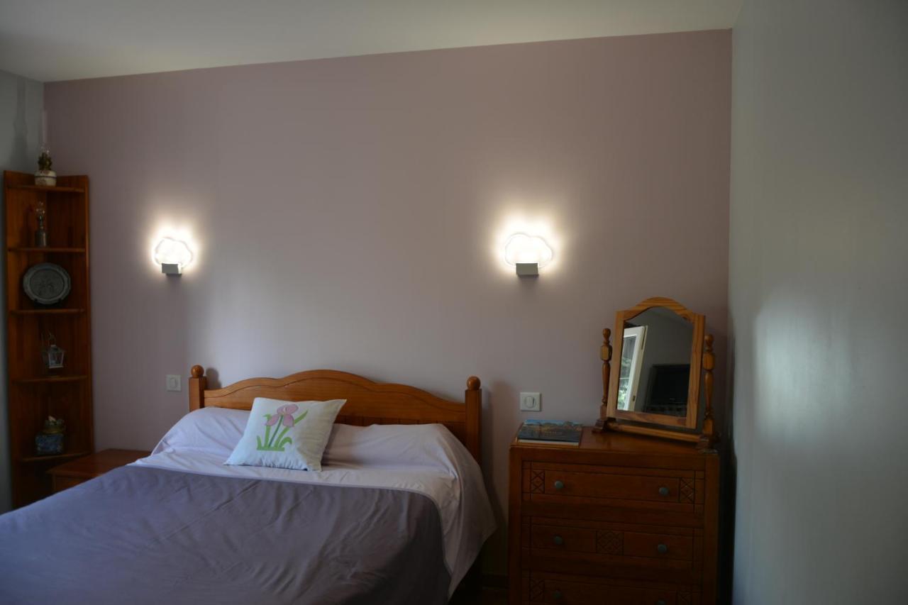 Chambre D'Hotes De La Tuilerie Rion-Des-Landes Dış mekan fotoğraf